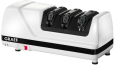 Graef CC 120 Vergleich