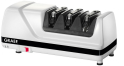 Graef CC 150 Vergleich