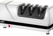 Graef CC 150
