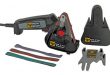 Work Sharp Knife and Tool Sharpener